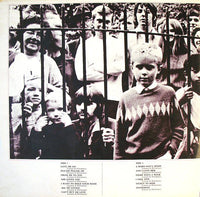 The Beatles : 1962-1966 (2xLP, Album, Comp)