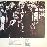 The Beatles : 1962-1966 (2xLP, Album, Comp)