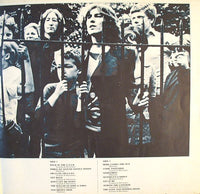 The Beatles : 1967-1970 (2xLP, Comp)