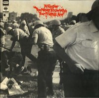 Al Kooper : You Never Know Who Your Friends Are (LP, Album)