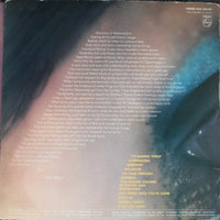 Scott Walker : Scott 3 (LP, Album, Gat)