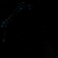 Metallica : Metallica (2xLP, Album, Ltd, RE, RM, 180)