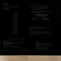 Radiohead : OK Computer (2xLP, Album, RE)