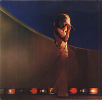 Michel Polnareff : Michel Polnareff (LP, Album, Gat)
