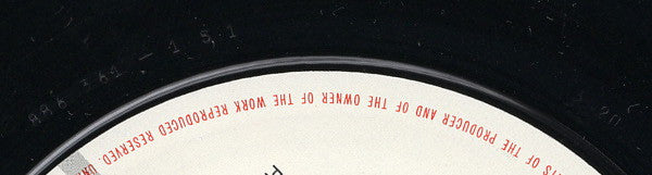 Fine Young Cannibals : She Drives Me Crazy (12", Maxi, Gre)