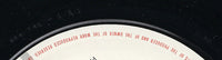 Fine Young Cannibals : She Drives Me Crazy (12", Maxi, Gre)