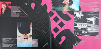Die Ärzte : Geräusch (2xLP, Album, RE)