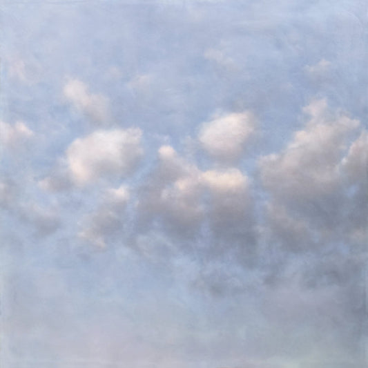 Newmoon : Temporary Light (LP, Album, Ltd, Cle)