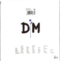 Depeche Mode : Enjoy The Silence (7", Single)