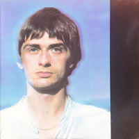 Mike Oldfield : Incantations (2xLP, Album, RE, Gat)