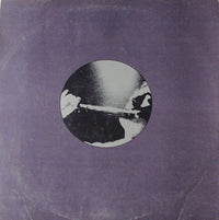 Bob Downes : Solo (LP, Album)
