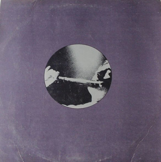 Bob Downes : Solo (LP, Album)