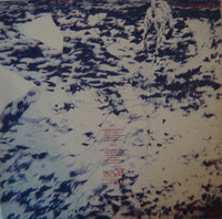Yazoo : You And Me Both (LP, Album, Club, S/Edition)