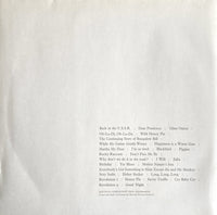 The Beatles : The Beatles (2xLP, Album, RE, Gat)