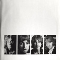 The Beatles : The Beatles (2xLP, Album, RE, Gat)