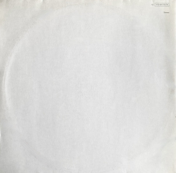 The Beatles : The Beatles (2xLP, Album, RE, Gat)