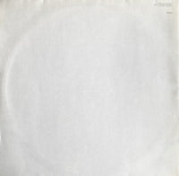 The Beatles : The Beatles (2xLP, Album, RE, Gat)