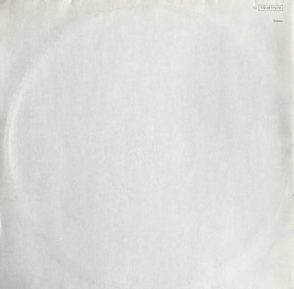 The Beatles : The Beatles (2xLP, Album, RE, Gat)