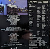 Andrew Lloyd Webber : Cats - (Live)  Aus Dem Hamburger Operettenhaus (2xLP, Gat)