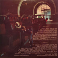 Bonnie Raitt : Takin' My Time (LP, Album, RE, Gat)