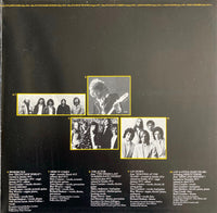 Strawbs : Strawbs By Choice (LP, Comp, Gat)