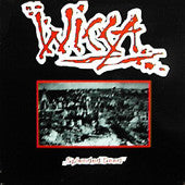 Wicca (2) : Splended Deed (LP, Album)