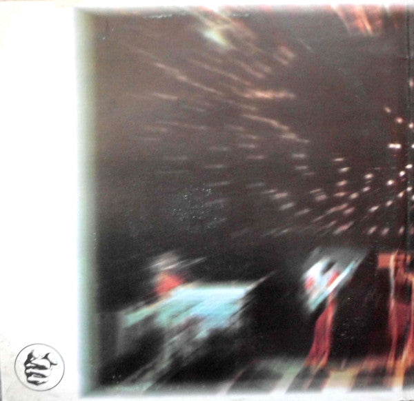 Grand Funk Railroad : Caught In The Act (2xLP, Album, RE, Gat)