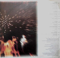 Grand Funk Railroad : Caught In The Act (2xLP, Album, RE, Gat)
