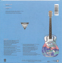 Dire Straits : Walk Of Life (7", Single)