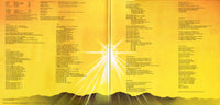 Baker Gurvitz Army : Elysian Encounter (LP, Album, Gat)