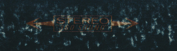 Leonard Cohen : Songs Of Leonard Cohen (LP, Album, RE, Pit)