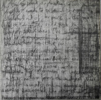 Squarepusher : Music Is Rotted One Note (LP, Album)