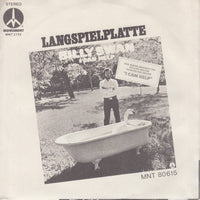 Billy Swan : I Can Help (7", Single)