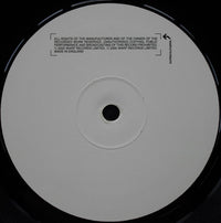 Red Snapper : Our Aim Is To Satisfy Red Snapper (2xLP, Album)
