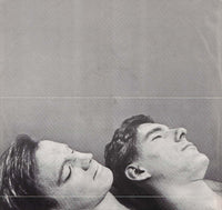 Stahlnetz (2) : Wir Sind Glücklich (LP, Album)