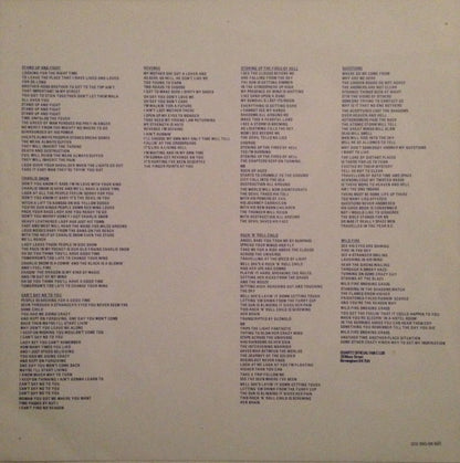 Quartz (10) : Stand Up And Fight (LP, Album)