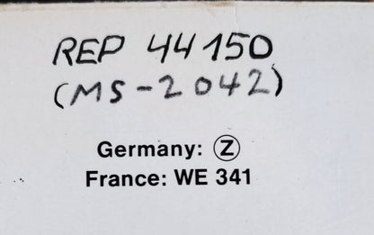 The Mothers : Fillmore East, June 1971 (LP, RE)