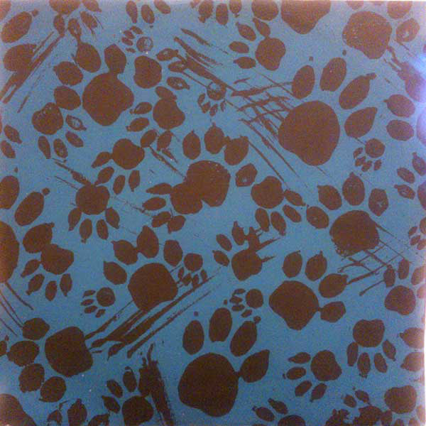 The B-52's : Wild Planet (LP, Album)
