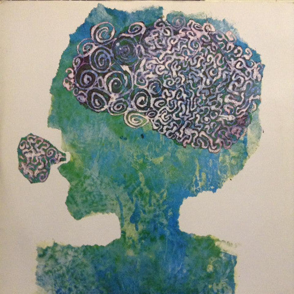 Can : Tago Mago (2xLP, Album, RE)