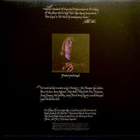 Heaven (18) : Brass Rock 1 (2xLP, Album, Cru)
