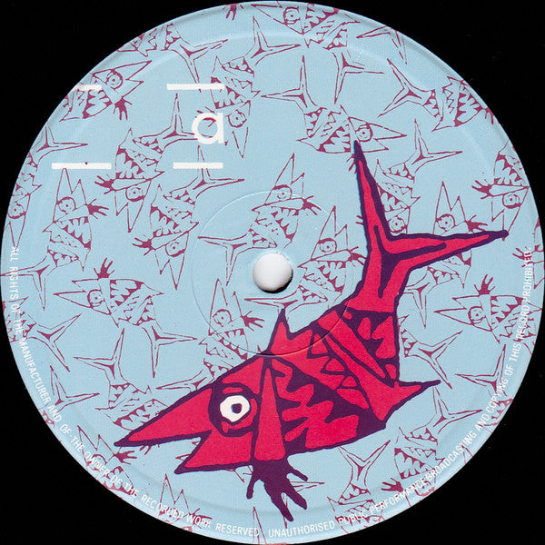 Bananarama : More Than Physical / Venus (12")