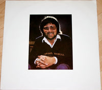 Gerry Rafferty : Night Owl (LP, Album)