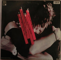Gianna Nannini & The Primadonnas : Tutto Live (2xLP, Album)