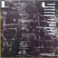 Bad Company (3) : Here Comes Trouble (LP, Album)