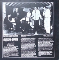 Alexis Korner : Bootleg Him! (2xLP, Album)