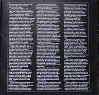 Alexis Korner : Bootleg Him! (2xLP, Album)