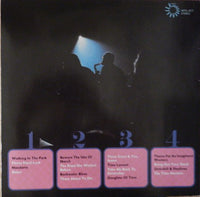 Colosseum : Pop Chronik (2xLP, Comp, RE)