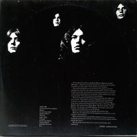 UFO (5) : UFO 2 - Flying - One Hour Space Rock And UFO 1 (2xLP, Comp)