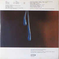 Kano : Another Life (LP, Album)