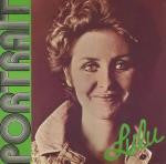 Lulu : Portrait Of Lulu (2xLP, Comp, Gat)